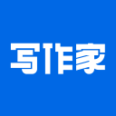 开元ky888棋牌2024官方版下载英媒：阿尔特塔仍非常支持厄德高，后者对道曼的成长也大有裨益